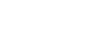 o意资讯服务平台logo